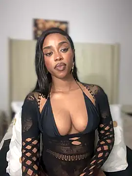 BhadBhad Kitty online show from 4, 10, 2025