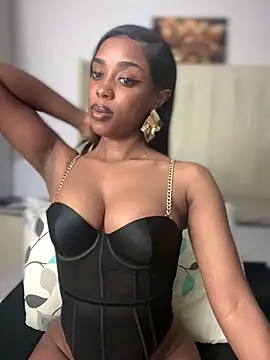 BhadBhad Kitty online show from 19, 9, 2025