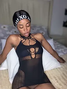 BhadBhad Kitty online show from 17, 3, 2025