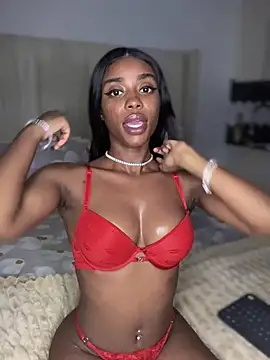 BhadBhad Kitty online show from 23, 3, 2025