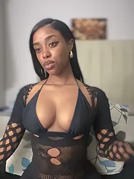 BhadBhad Kitty online show from 19, 9, 2025