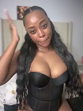 BhadBhad Kitty online show from 27, 10, 2025