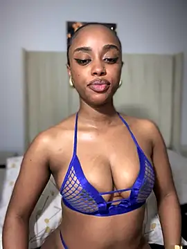 BhadBhad Kitty online show from 28, 11, 2025