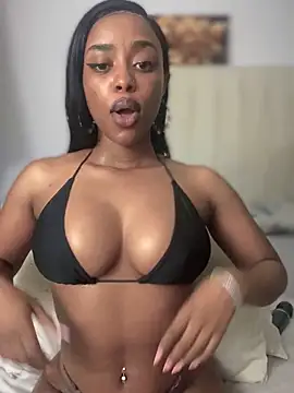 BhadBhad Kitty online show from 16, 9, 2025