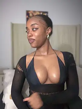 BhadBhad Kitty online show from 22, 11, 2025