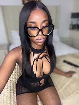 BhadBhad Kitty online show from 11, 3, 2025