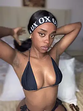 BhadBhad Kitty online show from 16, 3, 2025