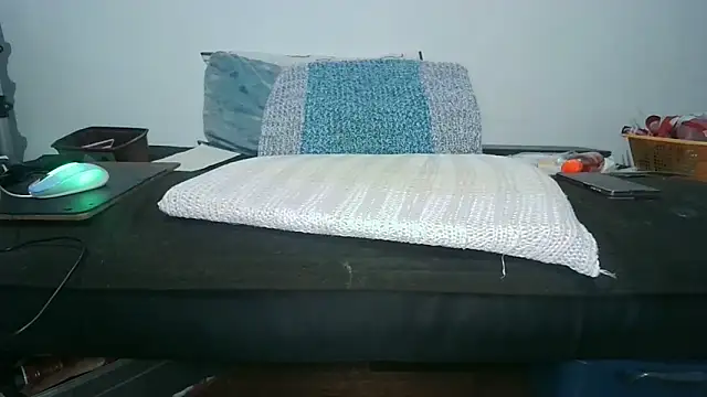 Elizabeth68 online show from 24, 2, 2026