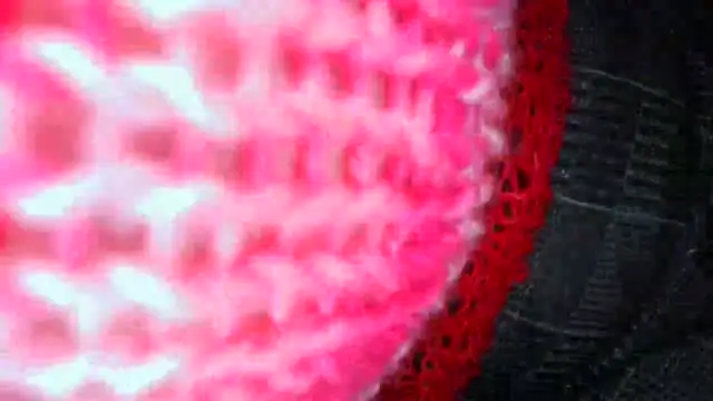 Elizabeth68 online show from 20, 12, 2025