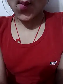 Riyu 05 online show from 6, 10, 2025