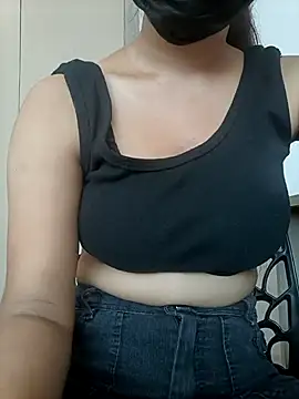 Riyu 05 online show from 23, 9, 2025