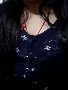 Riyu 05 online show from 29, 10, 2025