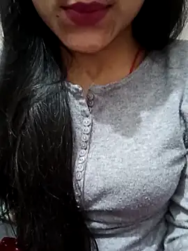 Riyu 05 online show from 17, 3, 2025