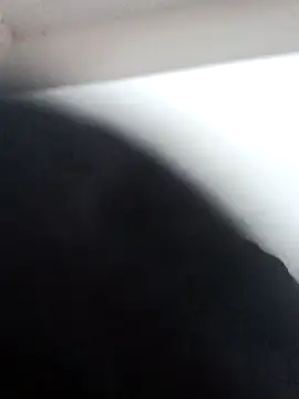 Riyu 05 online show from 11, 2, 2025