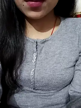 Riyu 05 online show from 10, 2, 2025