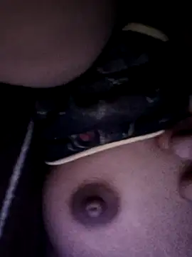 Riyu 05 online show from 2, 3, 2025