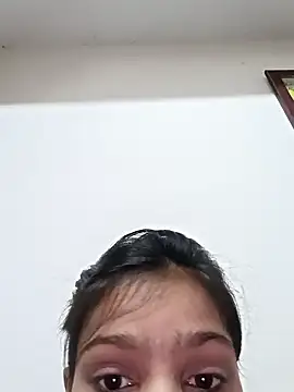 Riyu 05 online show from 8, 2, 2025