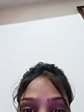 Riyu 05 online show from 25, 2, 2025