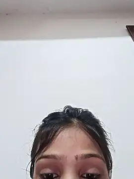 Riyu 05 online show from 28, 2, 2025