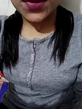 Riyu 05 online show from 6, 3, 2025