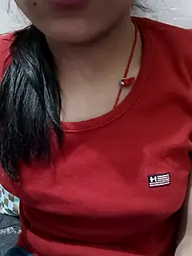 Riyu 05 online show from 21, 3, 2025