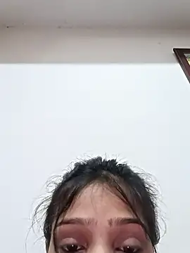 Riyu 05 online show from 25, 2, 2025