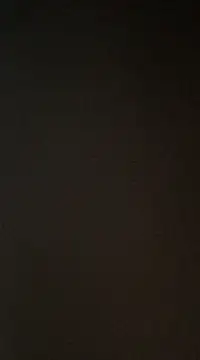 Riyu 05 online show from 16, 3, 2025