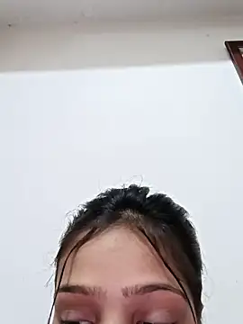 Riyu 05 online show from 8, 3, 2025