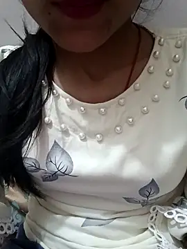 Riyu 05 online show from 4, 3, 2025