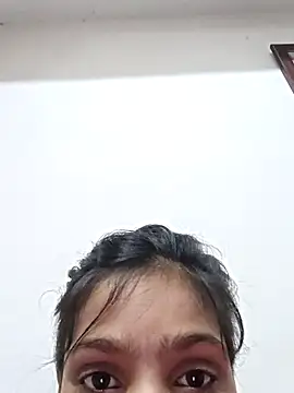 Riyu 05 online show from 17, 2, 2025