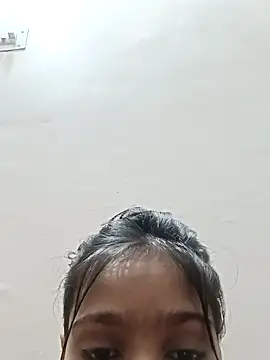 Riyu 05 online show from 6, 2, 2025