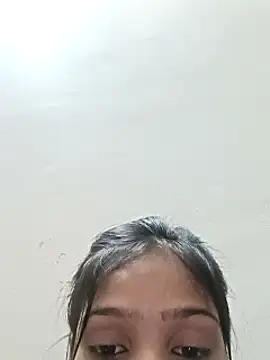 Riyu 05 online show from 20, 3, 2025