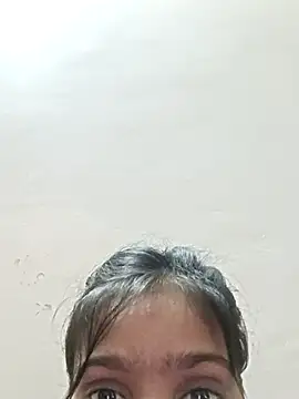 Riyu 05 online show from 15, 2, 2025