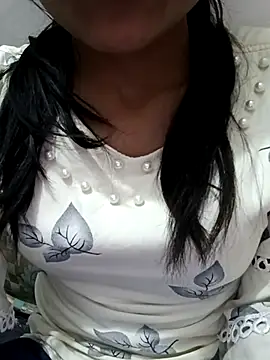 Riyu 05 online show from 18, 3, 2025