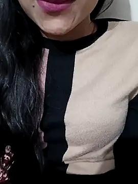 Riyu 05 online show from 24, 2, 2025