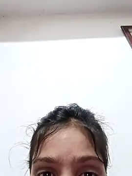 Riyu 05 online show from 13, 2, 2025