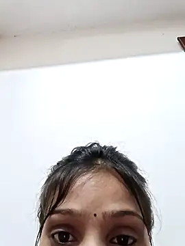 Riyu 05 online show from 13, 3, 2025