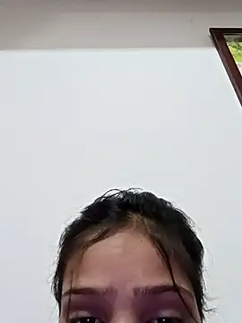 Riyu 05 online show from 19, 3, 2025