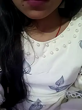 Riyu 05 online show from 10, 3, 2025