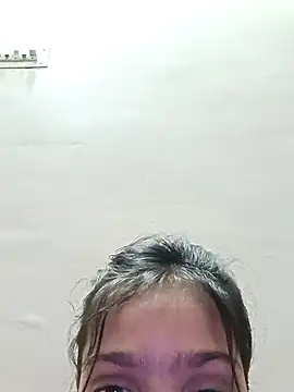 Riyu 05 online show from 12, 2, 2025