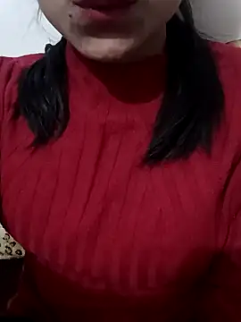 Riyu 05 online show from 12, 2, 2025