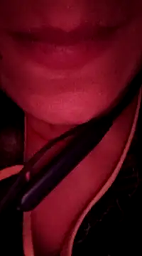 Riyu 05 online show from 28, 2, 2025