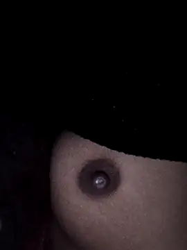 Riyu 05 online show from 2, 3, 2025