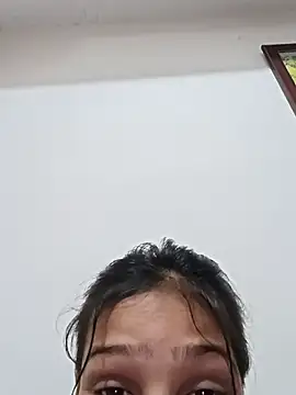 Riyu 05 online show from 18, 3, 2025