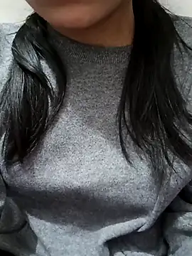 Riyu 05 online show from 11, 2, 2025