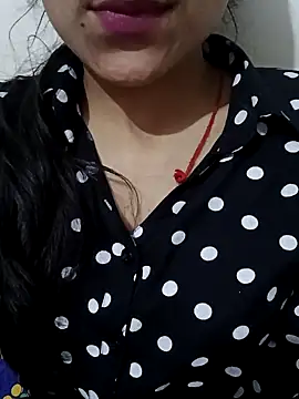 Riyu 05 online show from 12, 3, 2025