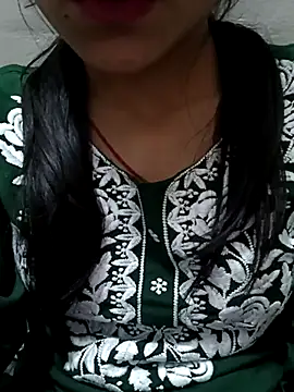 Riyu 05 online show from 13, 3, 2025