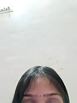 Riyu 05 online show from 10, 3, 2025