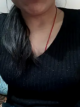 Riyu 05 online show from 7, 2, 2025