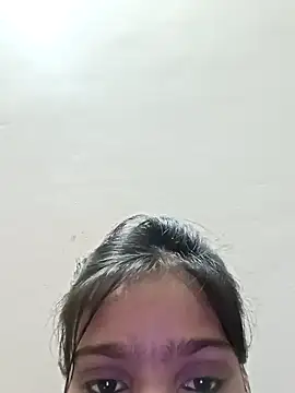 Riyu 05 online show from 8, 2, 2025